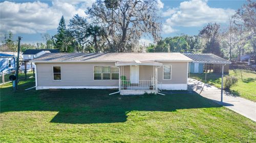 55634 Sam St, ASTOR, FL, 32102-2856 | Card Image
