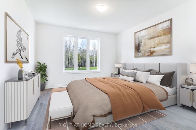 20 62 Nd St N, House other with 3 bedrooms, 3 bathrooms and 4 parking in Wasaga Beach ON | Image 9