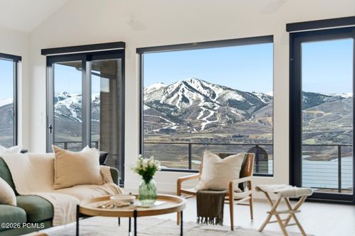 10640 N Reflection Rdg, Hideout, UT, 84036-9471 | Card Image