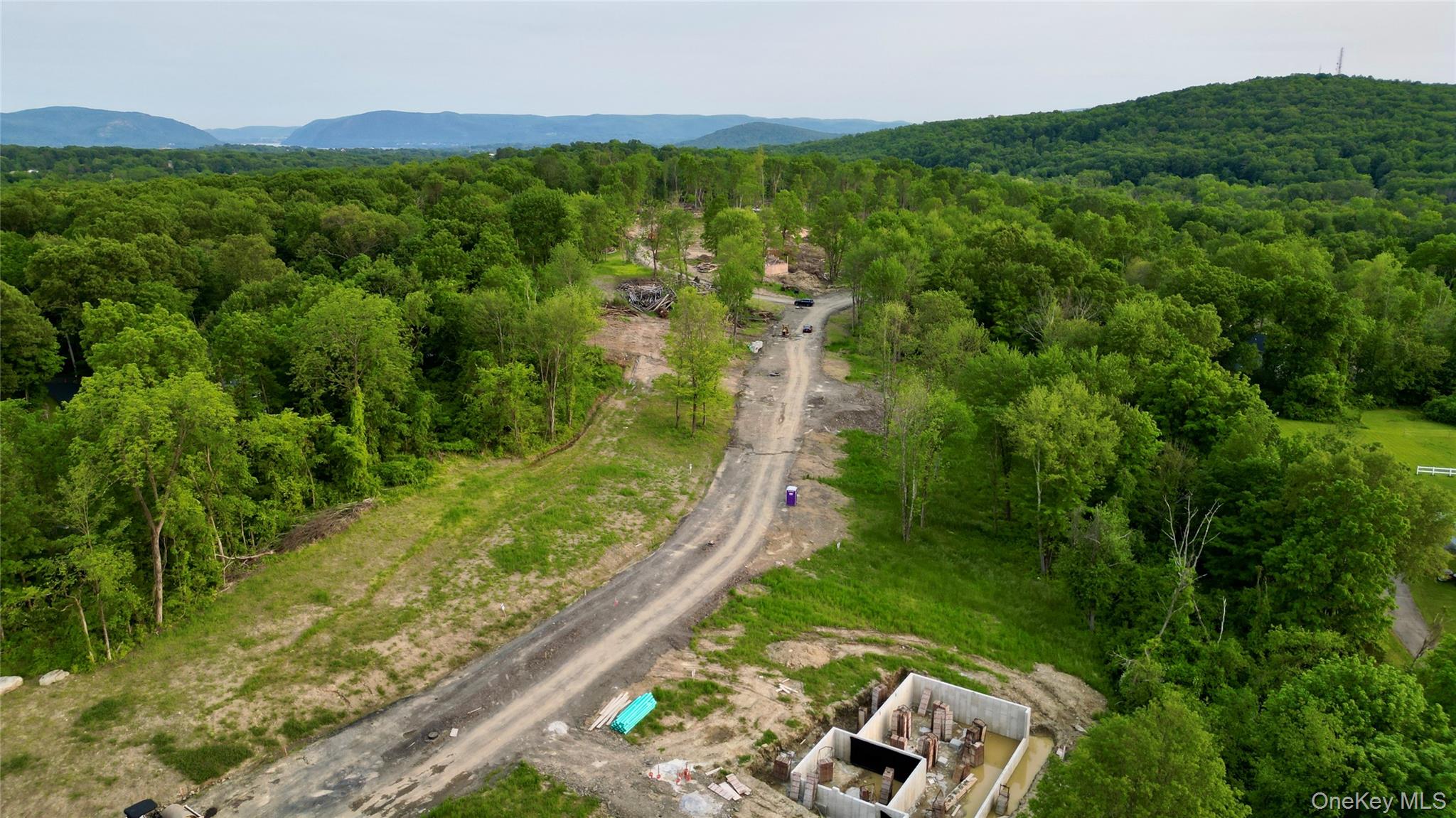 Residential in Newburgh (Town) 5