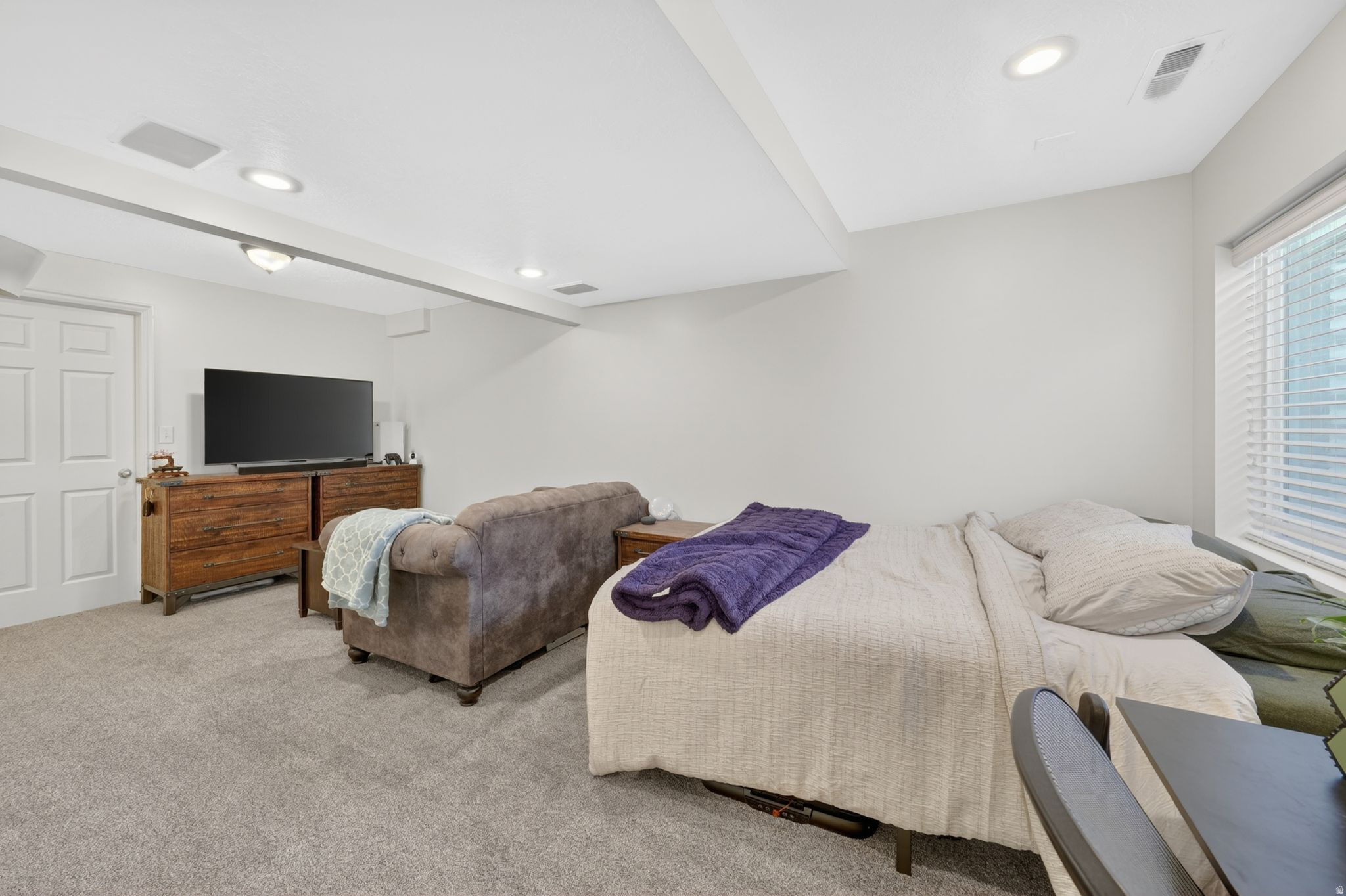 Residential in Bountiful 2