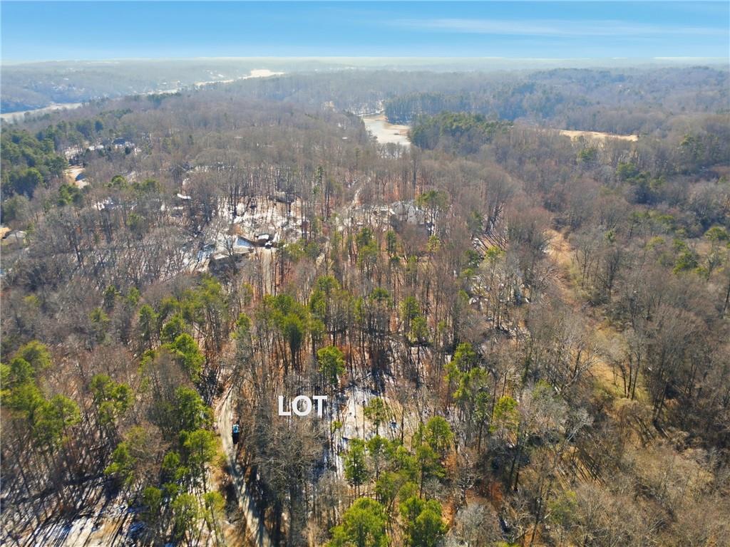 Land in Gainesville 2