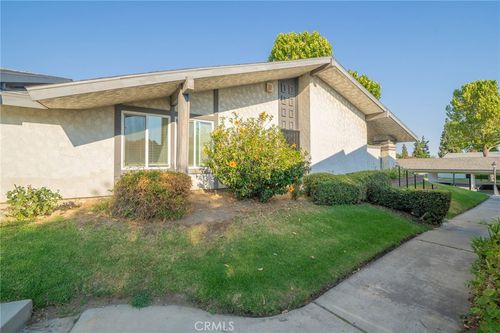 1342 W 8th St, Upland, CA, 91786-7028 | Card Image