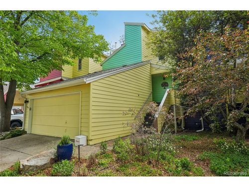 1345 Alpine Ave, Boulder, CO, 80304 | Card Image