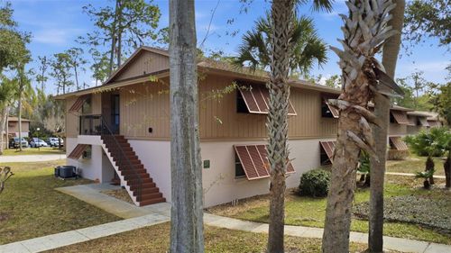 apt-20c-180 Magnolia Woods Ct, DELTONA, FL, 32725-9384 | Card Image