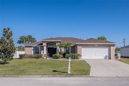 5640 Fischer Dr, LAKELAND, FL, 33812-4280 | Card Image