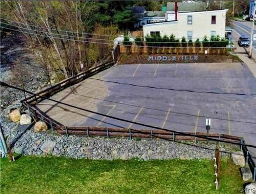 9 Fairfield St, Middleville, NY, 13406-1822 | Card Image