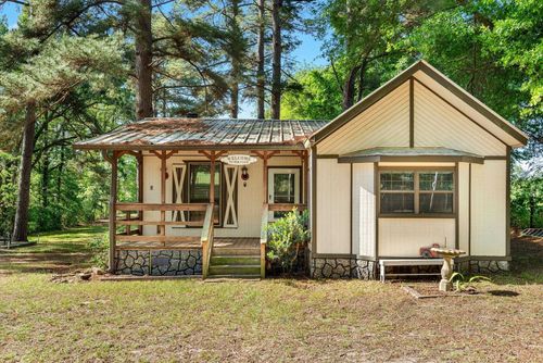 4550 Crabapple Rd, Gilmer, TX, 75645-2907 | Card Image