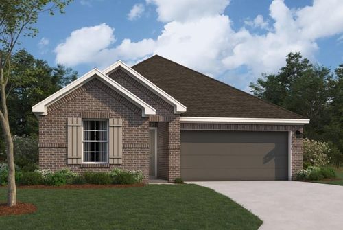326 Birch Blossom Path, Magnolia, TX, 77354-7260 | Card Image
