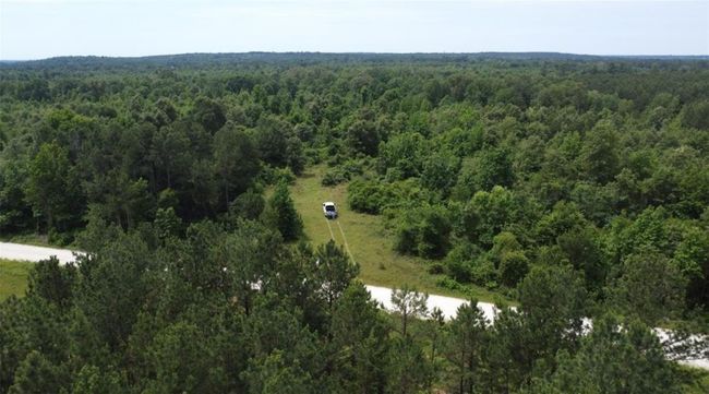 00 Lake Nacogdoches Ranch, Home with 0 bedrooms, 0 bathrooms and null parking in Douglass TX | Image 5