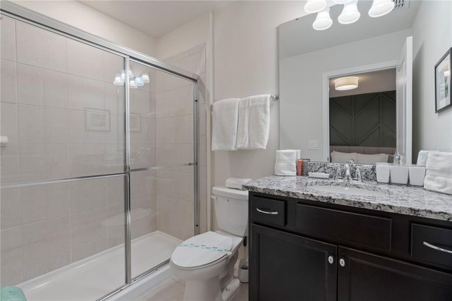 4321 Lana Ave, House other with 10 bedrooms, 8 bathrooms and null parking in DAVENPORT FL | Image 57