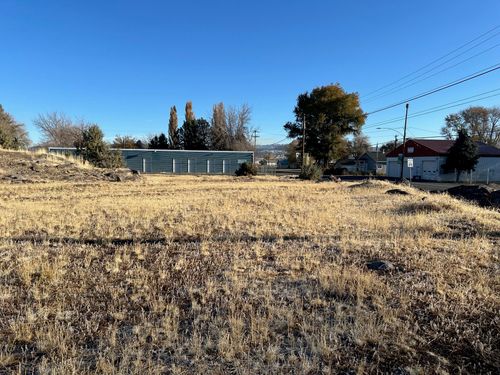 comercial-lot-3400- Market Street, Bonanza, OR, 97623 | Card Image