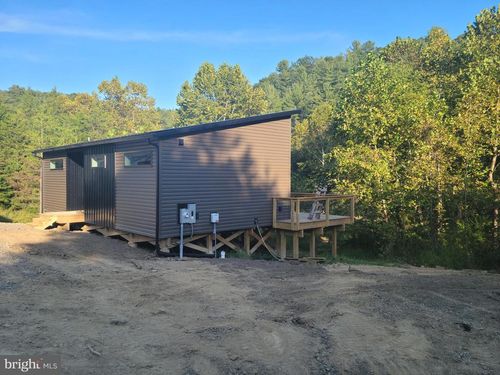 297 Cedar Mountain Ln, FRONT ROYAL, VA, 22630-8192 | Card Image