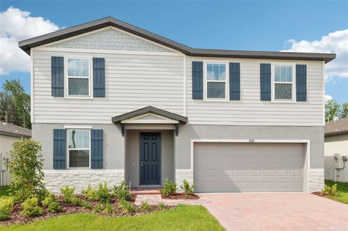 4705 Jasmine Cir, LEESBURG, FL, 34748-9361 | Card Image