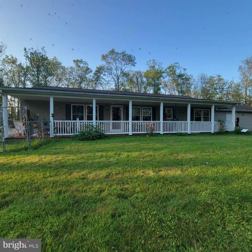 738 Wild Boar Rd, Augusta, WV, 26704-2563 | Card Image