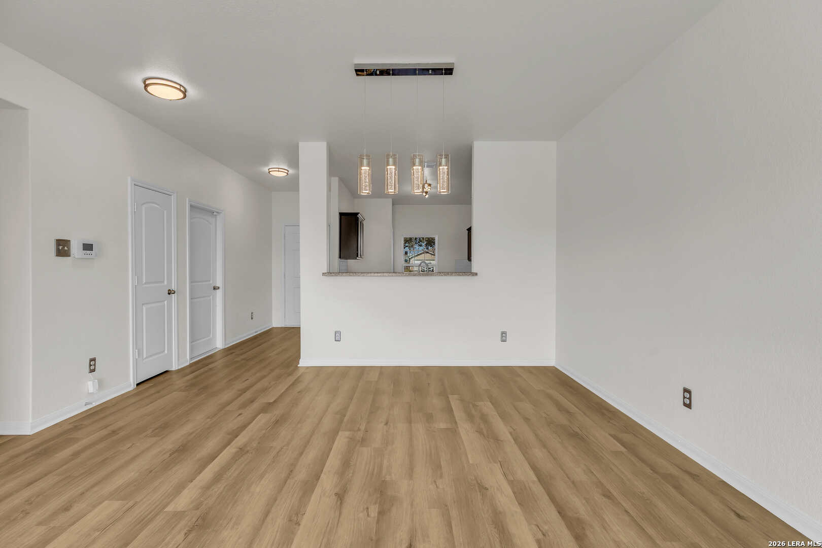 Residential in San Antonio 5
