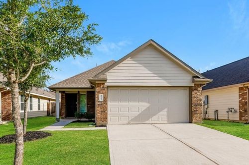 3523 Cub Ct, Conroe, TX, 77301-1773 | Card Image