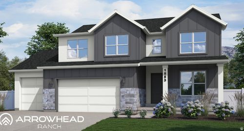 130-1553 E 1400 N, Payson, UT, 84651-3470 | Card Image