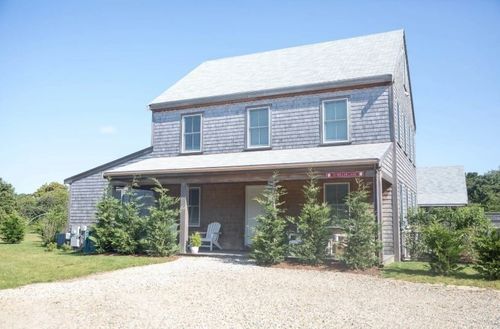 11 Miller Ln, Nantucket, MA, 02554-2894 | Card Image