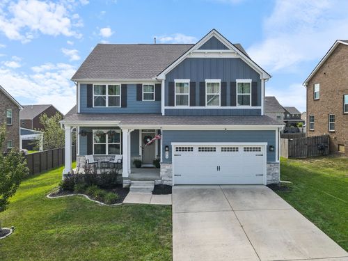 292 Grassy Glen Dr, Gallatin, TN, 37066-1726 | Card Image