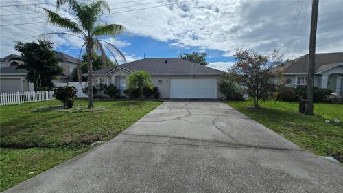 1905 Myakka Ct, POINCIANA, FL, 34759-5331 | Card Image