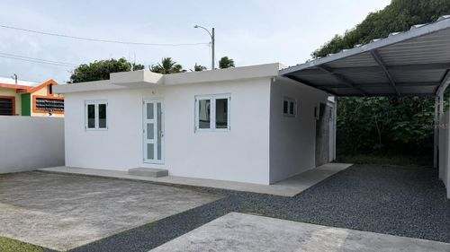 386 Calle Hebreos, LOIZA, PR, 00772 | Card Image