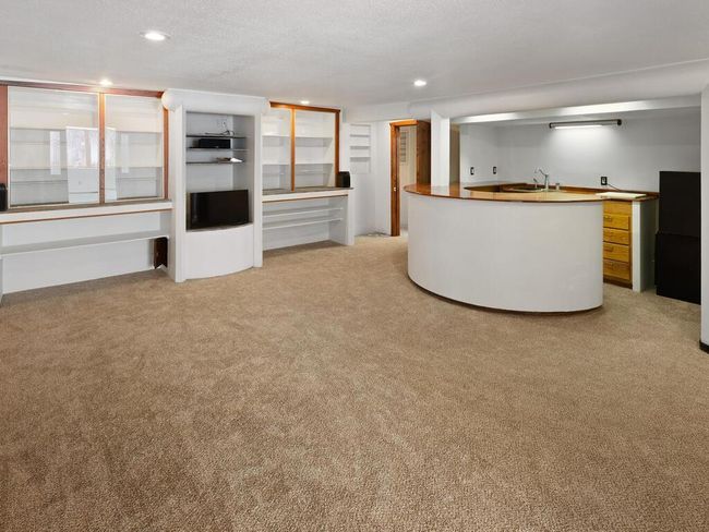 1337 Omaha Ave N Stillwater MN 55082 USA-047-032-044-MLS_Size.jpg | Image 40