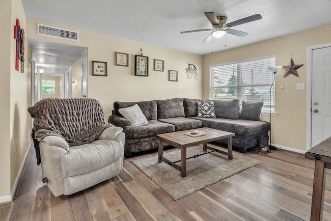 100 Hooser Rd, House other with 3 bedrooms, 2 bathrooms and 1 parking in Big Spring TX | Image 22