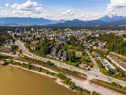 4-22488 116 Avenue, Maple Ridge, BC, V2X0X6 | Card Image