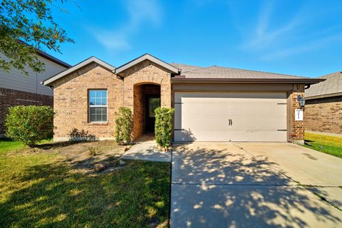 3014 Veeder Pass Ln, Katy, TX, 77494-7966 | Card Image