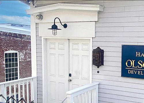 30R Hampshire Street, Methuen, MA, 01844 | Card Image