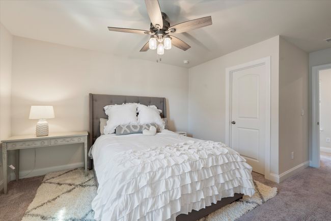 4108 Crimson Hop Dr, House other with 3 bedrooms, 3 bathrooms and 2 parking in Antioch TN | Image 38