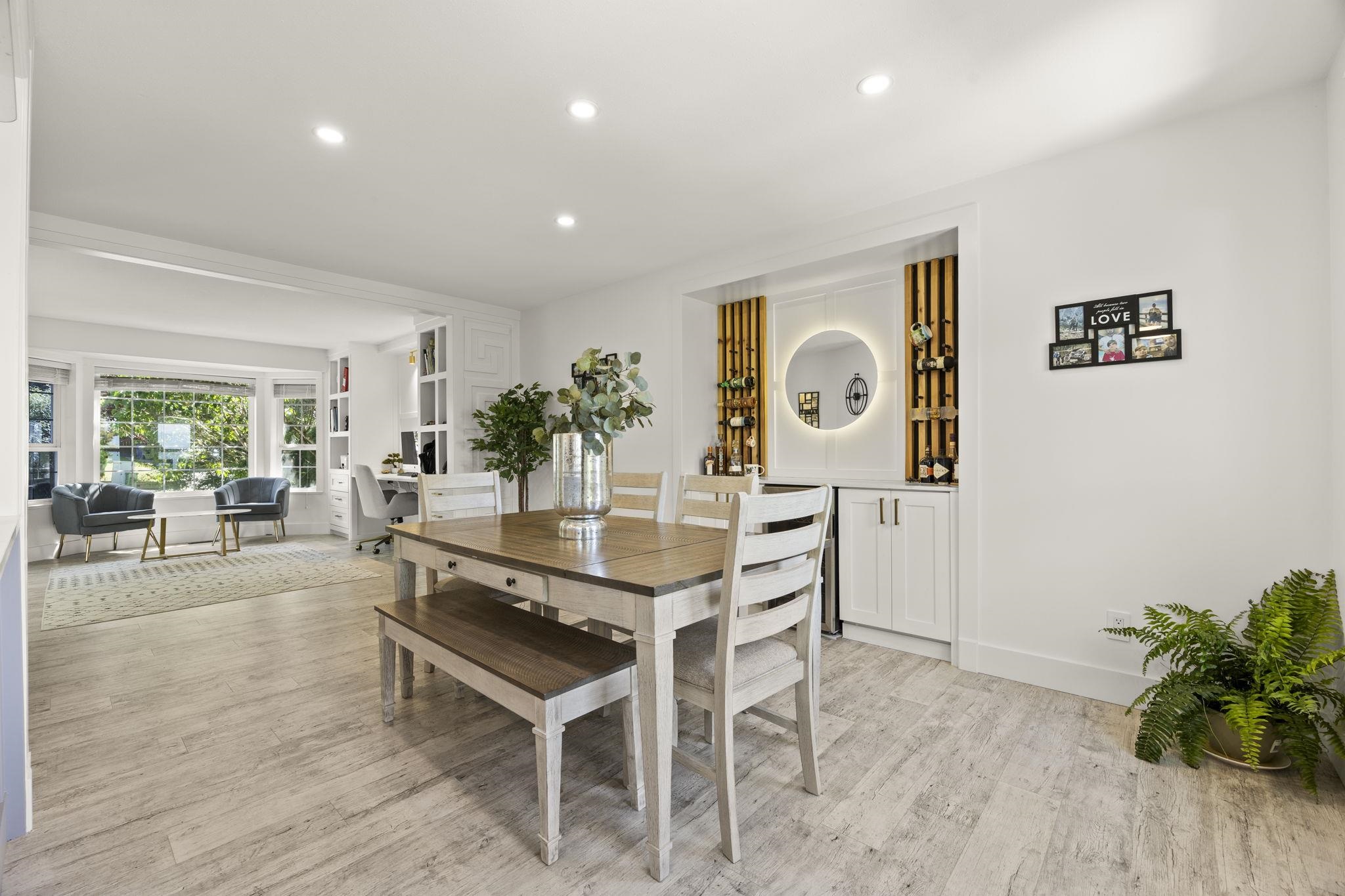 Residential in Chilliwack 4