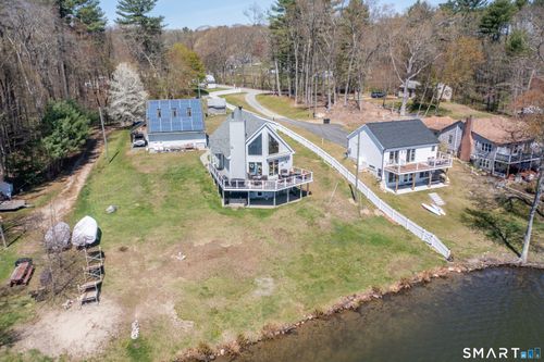 9 Becola Rd, Thompson, CT, 06277-1301 | Card Image