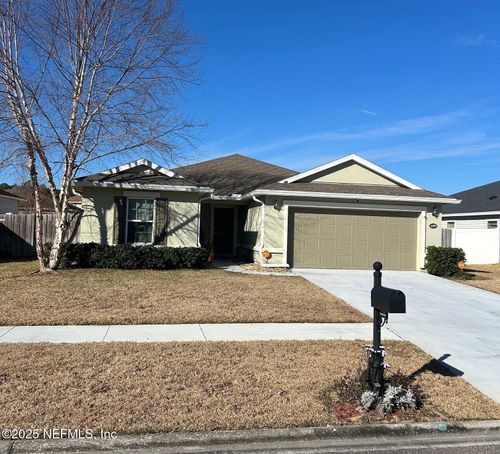 4499 Oak Moss Loop, Middleburg, FL, 32068-9065 | Card Image