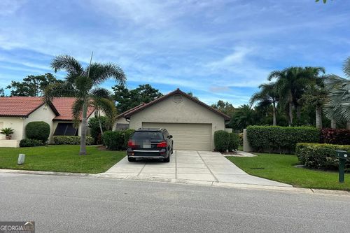 1 Ironwood Way N, Palm Beach Gardens, FL, 33418-3712 | Card Image