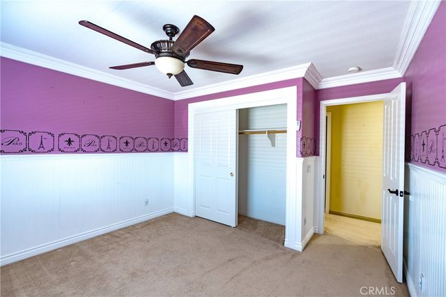 14145 Prairie Creek Pl, House other with 6 bedrooms, 5 bathrooms and 4 parking in Eastvale CA | Image 51