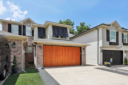 5546 Canada Ct, Rockwall, TX, 75032-8411 | Card Image