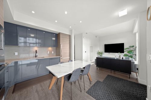 7-8508 Jack Uppal St, Vancouver, BC, V5S0E3 | Card Image