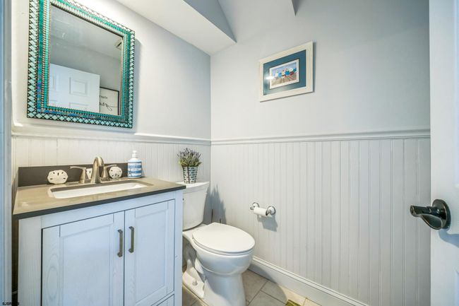 45 Seaside Rd, House other with 4 bedrooms, 4 bathrooms and null parking in Brigantine NJ | Image 54