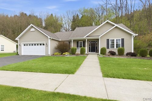 404 Tamarack, Hamilton, NY, 13346 | Card Image