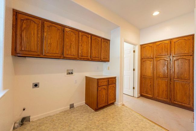 10246 Ranch Rd, House other with 4 bedrooms, 3 bathrooms and null parking in Rough And Ready CA | Image 23