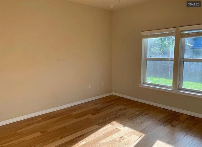 7550 81 St Way, House other with 3 bedrooms, 2 bathrooms and null parking in GAINESVILLE FL | Image 7