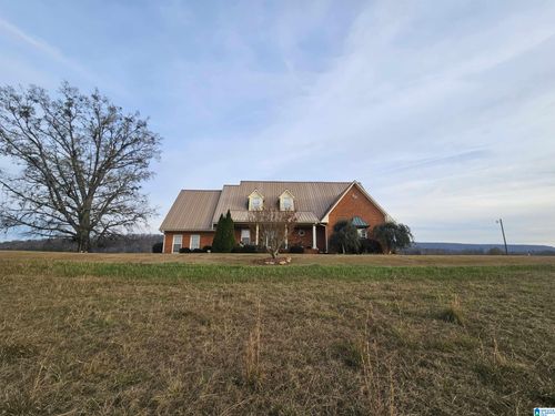 200 Coupland Ln, Odenville, AL, 35120-4724 | Card Image