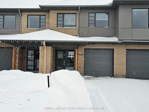 1052 Lunar Glow Cres, Manotick, ON, K4M0J9 | Card Image