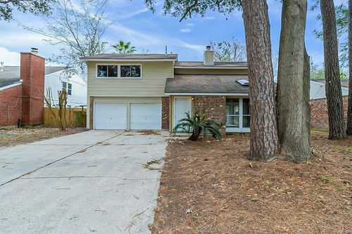 14410 Louetta Rd, Cypress, TX, 77429-1911 | Card Image