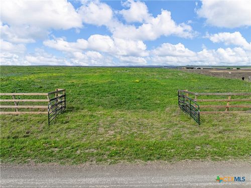 TBD Hcr 3220, Penelope, TX, 76676 | Card Image