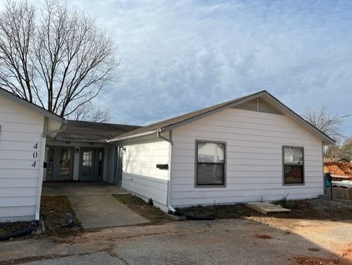 d-424 Se G St, Bentonville, AR, 72712-6060 | Card Image