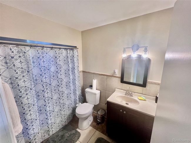 IMG_8125.jpg | Image 5