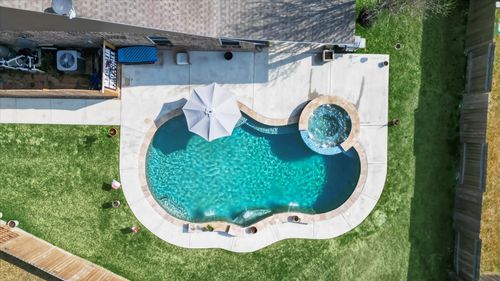 123 Renaissance Ct, Magnolia, TX, 77354-4547 | Card Image